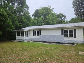 Building Photo - 5855 Andrew Rd