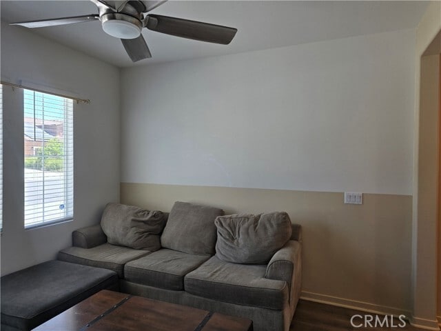 Building Photo - 15547 Kings Peak Dr