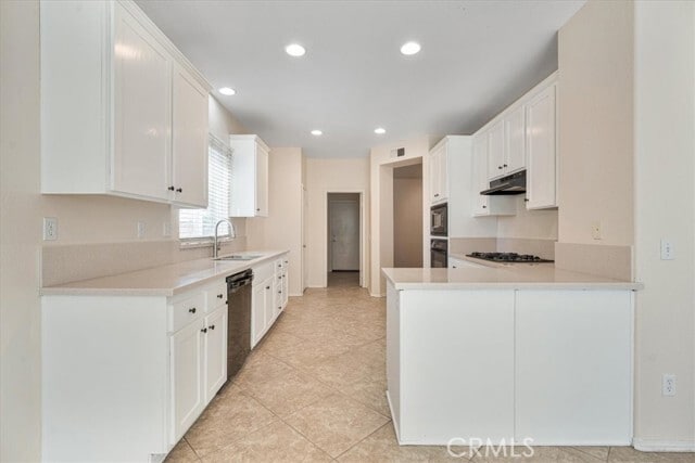 Building Photo - 36340 Sicily Ln