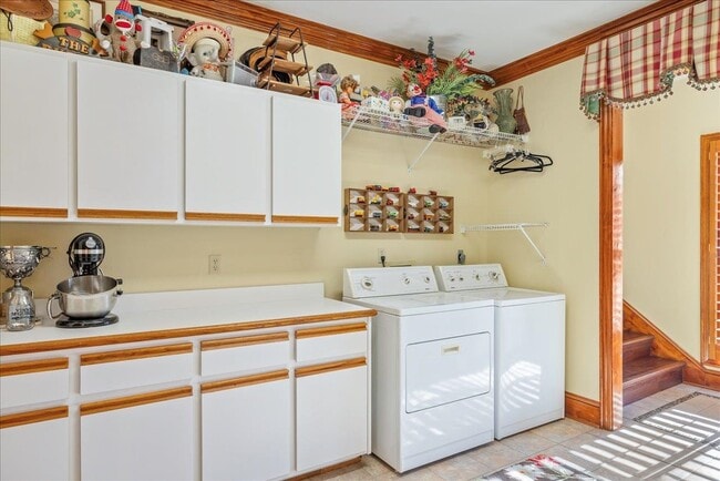 Building Photo - 9027 Winged Foot Dr