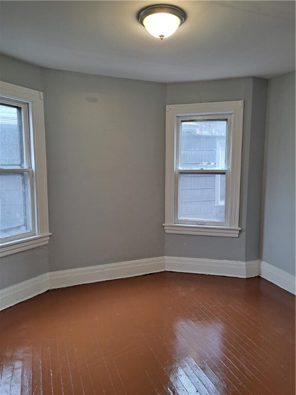 Building Photo - 306 Garson Ave