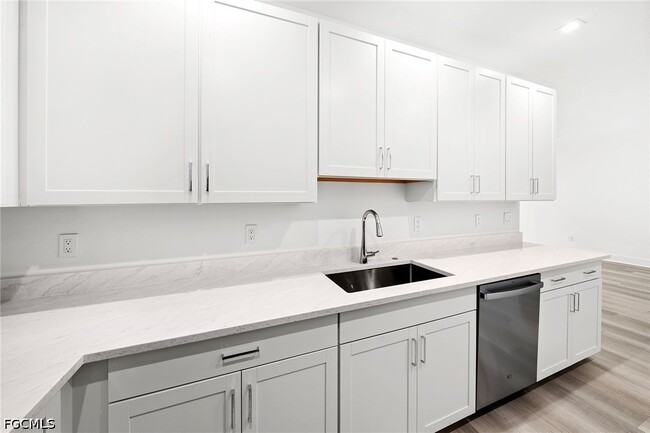 Building Photo - 13044 Georges Cay Pl