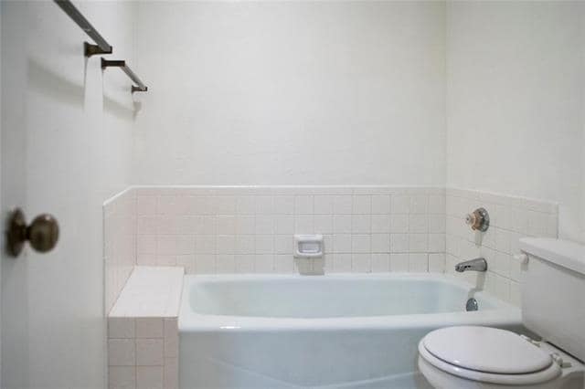 Building Photo - 12336 Ferris Creek Ln