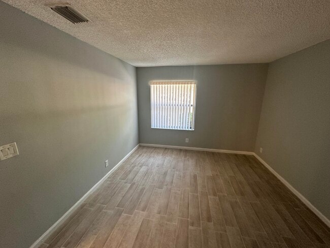 Building Photo - 5030 Sanctuary Way