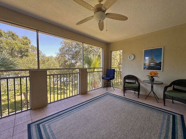 Building Photo - 45 Riverview Bend S