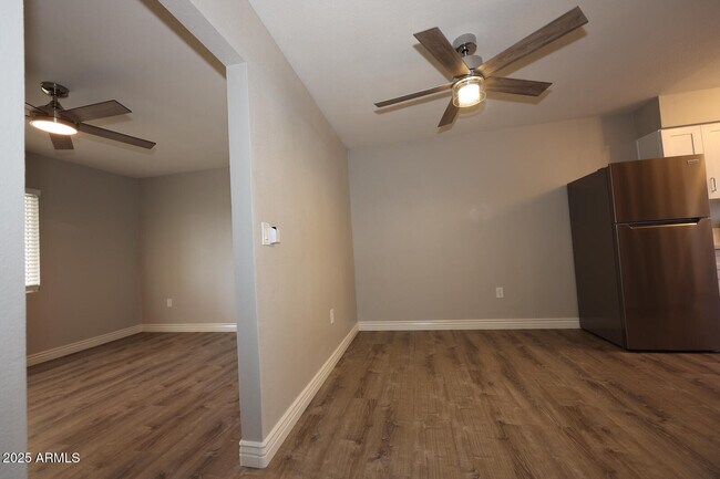 Building Photo - 127 S Outpost Rd