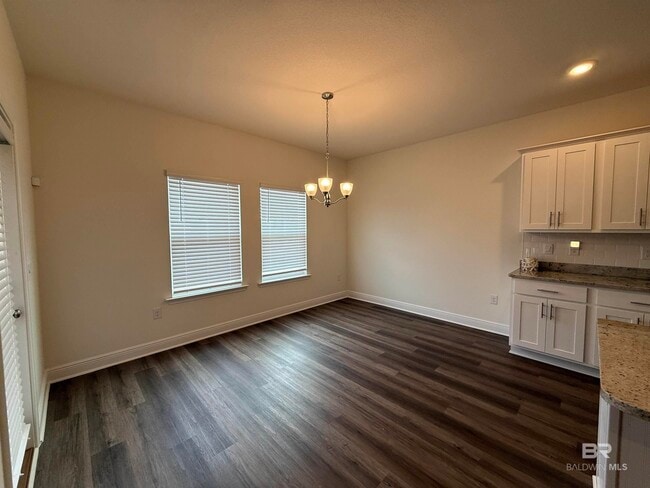 Building Photo - 11442 Genuine Risk Cir