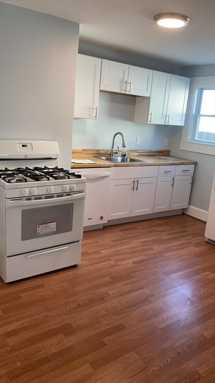 Building Photo - 116-118-118 Lawrence St