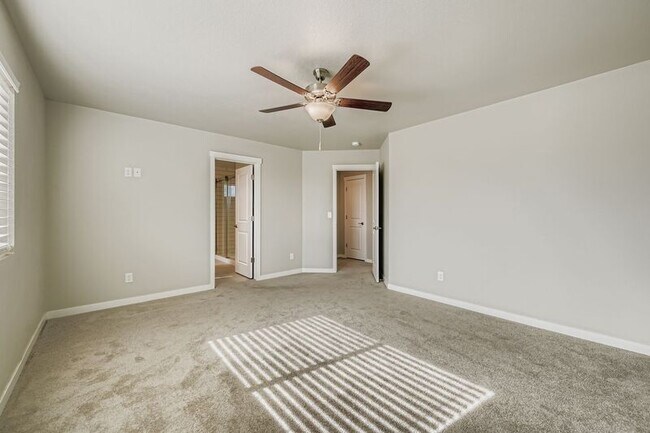 Building Photo - 791 Little Bear Grove