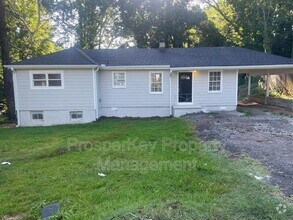 Building Photo - 4632 Burks Rd