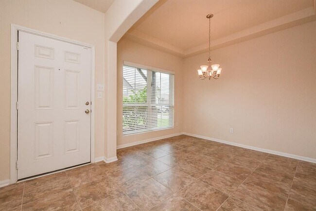 Building Photo - 3238 Upland Spring Trace