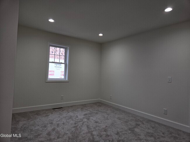 Building Photo - 54 Priddle Ln