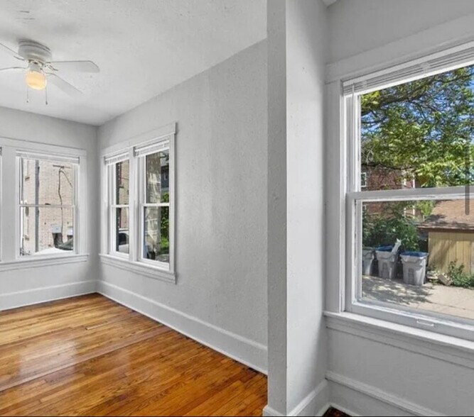 Building Photo - 748 N 34th St