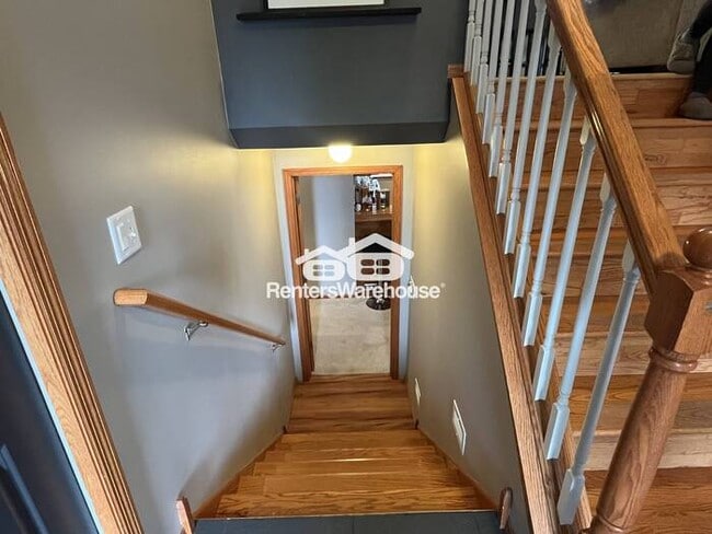 Building Photo - 4 Bed/3 Bath SF in Rosemount