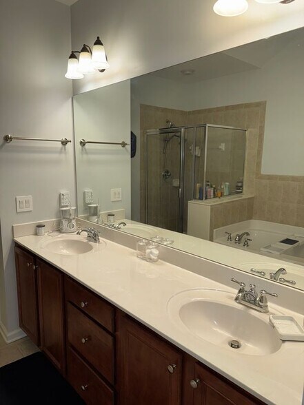 Building Photo - 2095 Silas Way NW