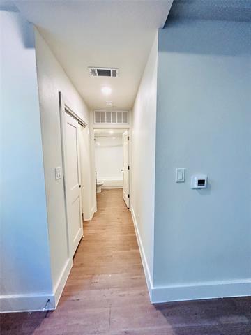 Building Photo - 5317 Reiger Ave