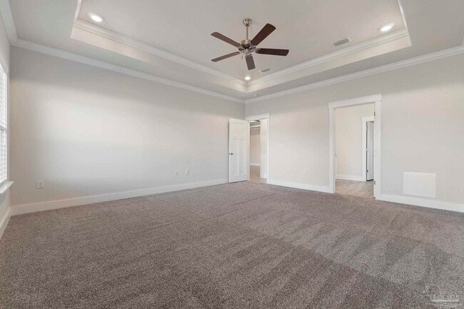 Building Photo - 5065 Wheeler Way