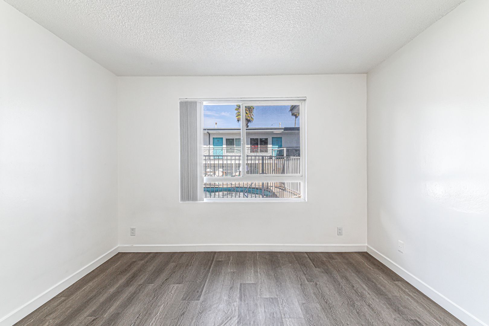 Building Photo - 5005 August St