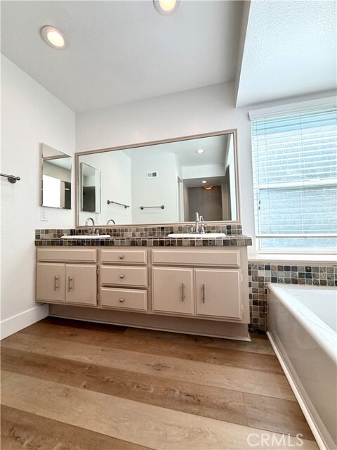 Building Photo - 1345 Sunrise Cir N