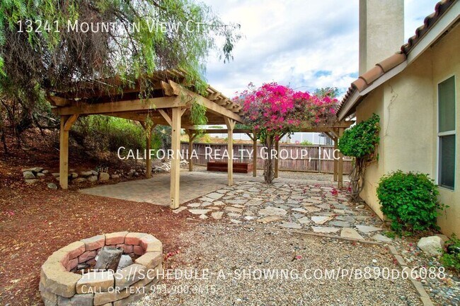 Building Photo - 13241 Mountain View Ct