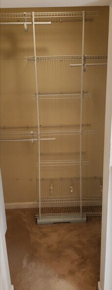Building Photo - 1203 SW 144th St