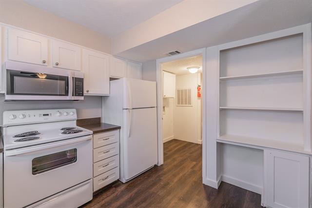 Building Photo - 1762 Belshire Ct