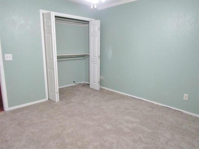 Building Photo - 1117 Woodland Trail