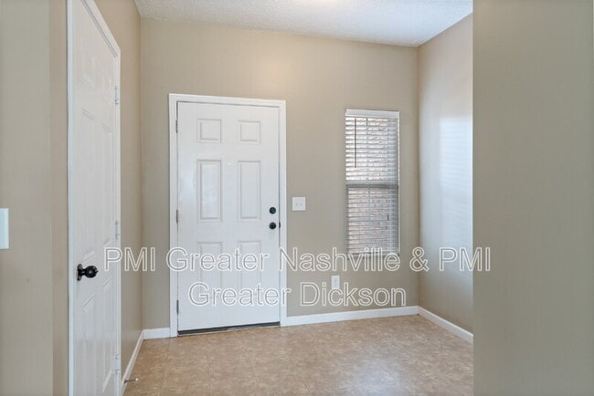 Building Photo - 8356 Rossi Rd