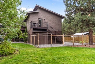 Building Photo - Beautiful 1-Bedroom ADU in Wood River Village – Walk to the River & Old Mill