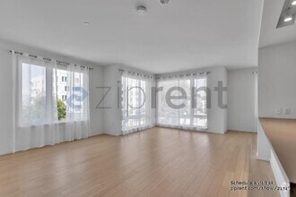 Building Photo - 52 Innes Ct