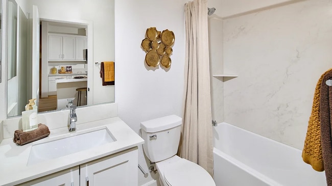 Building Photo - 2604 Faye Dr