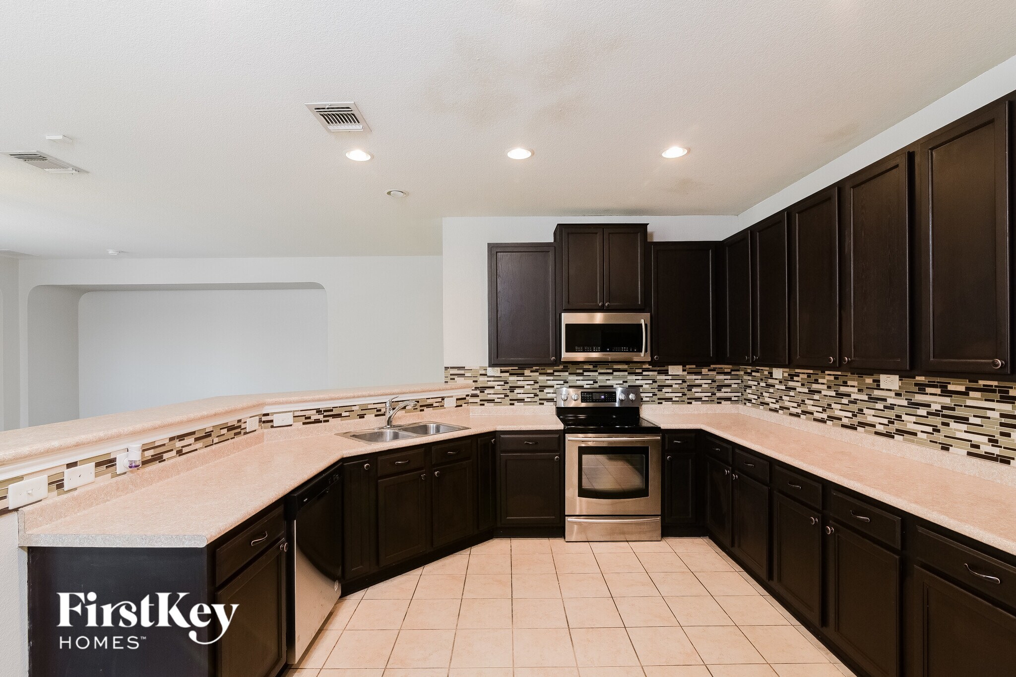 Building Photo - 6707 Marble Lake