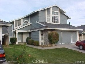 Building Photo - 13060 Mohican Dr