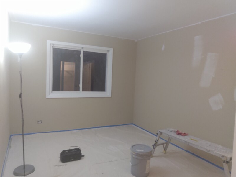 Building Photo - 1818 Whitney Dr