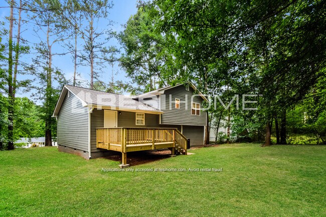 Building Photo - 145 Teal Pl