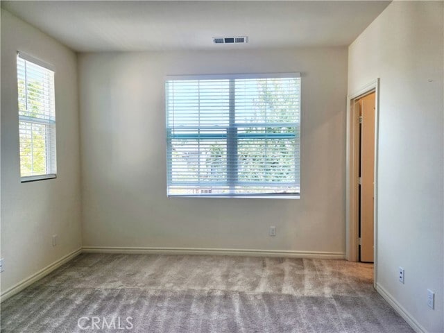 Building Photo - 2408 Villena Way