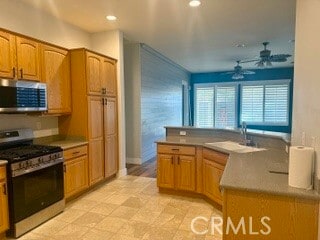 Building Photo - 10495 Bridge Haven Rd