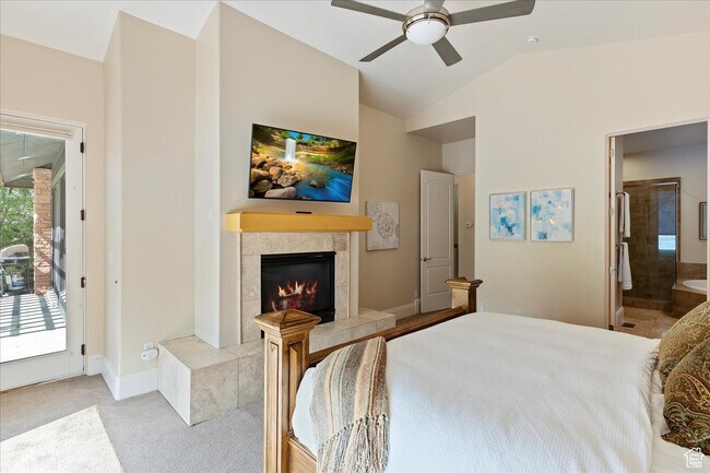 Building Photo - 4859 Eagle Ridge Dr