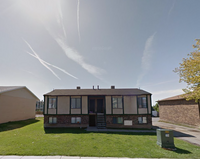 Building Photo - 1455 W Layton 4-plex