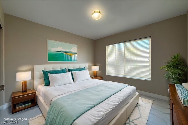 Building Photo - 3809 Cranbrook Hill St