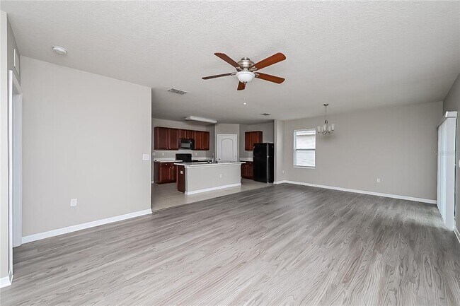 Building Photo - 3275 Bayou Bay Dr