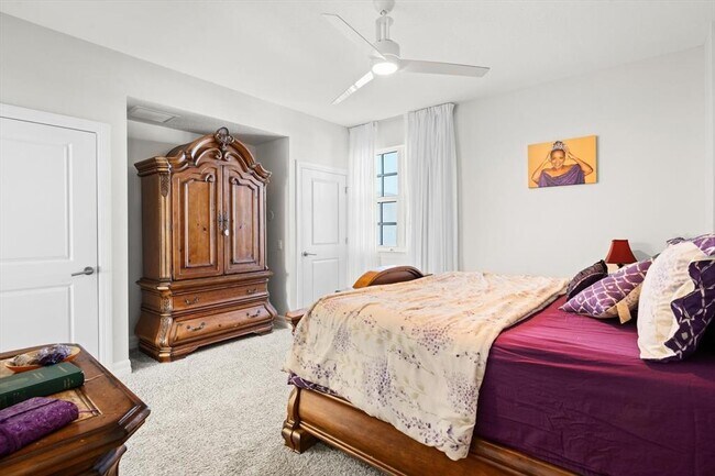 Building Photo - 536 Bahia Beach Blvd