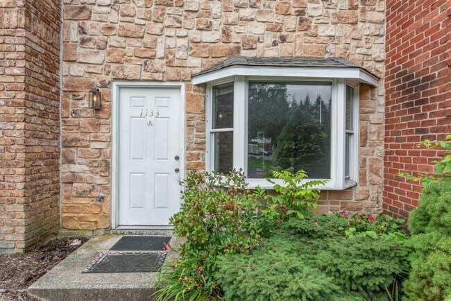 Building Photo - 1133 Nanroc Dr