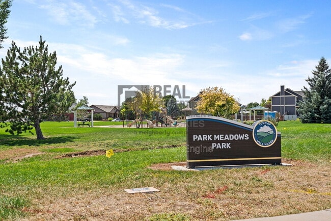 Building Photo - 7235 Andover St