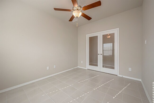 Building Photo - 25926 Horizon Star Ln