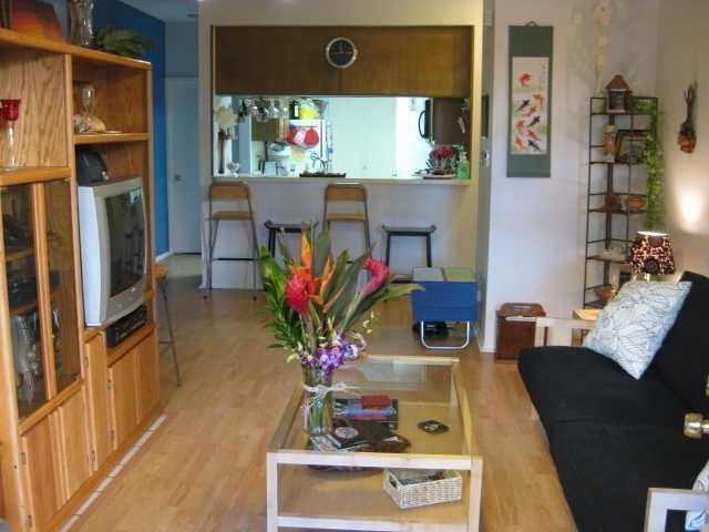 Primary Photo - 806 W 24th St
