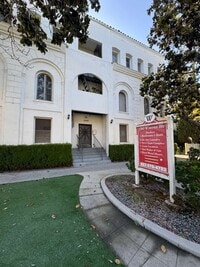 Building Photo - 1740 Winona Blvd