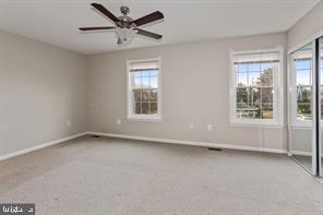 Building Photo - 2835 Bowes Ln
