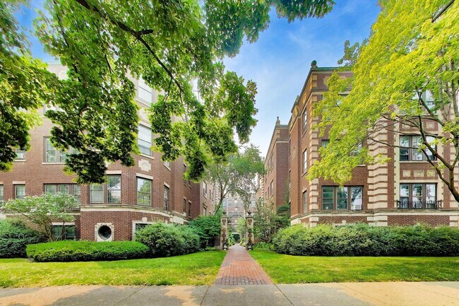 Building Photo - 408 Ridge Ave