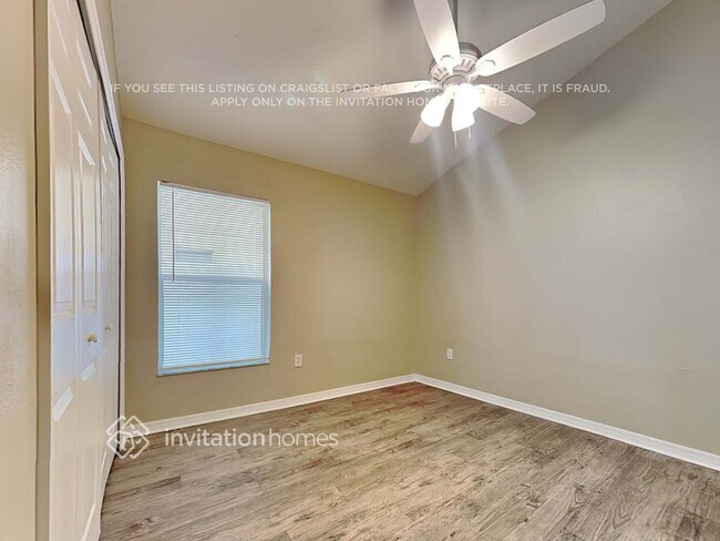 Building Photo - 1151 Sophia Blvd